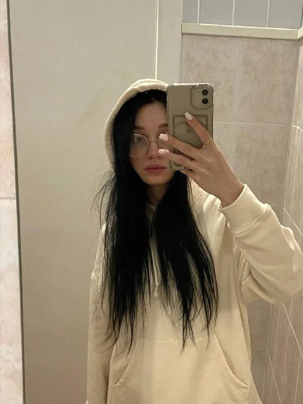 Dardvls. Dardvls. Dardvls. Dardvls. Dardvls.