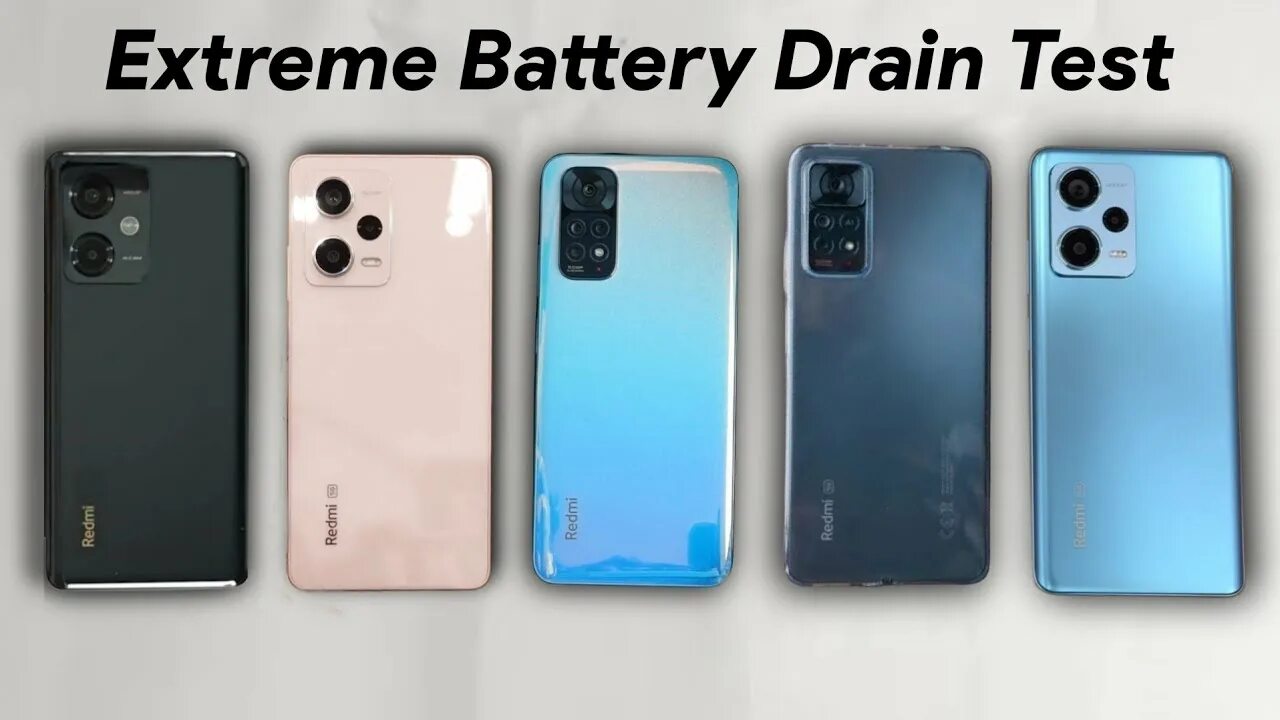 Note 11 pro vs note 12. Redmi Note 11 Pro Plus батарея. Redmi Note 12 Pro vs Note 11 Pro. Redmi Note 12 Pro Plus. Redmi Note 2 Pro.