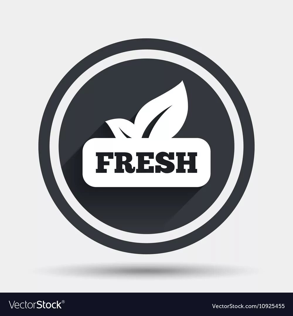 100 натуральный. Product sign. Знак качества зеленый одобрено. Свежие продукты иконка. Пиктограмма срок хранения.