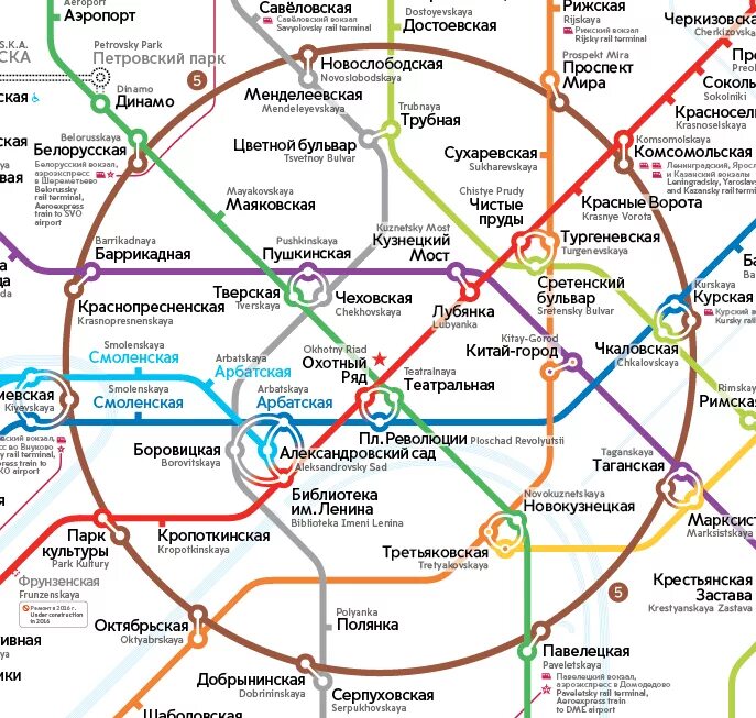 Доехать до м савеловская. Схема метро Москвы Партизанская. Схема метро Москвы Измайлово. Метро Соколиная гора на схеме метрополитена. Метро Измайловский парк на схеме метро.