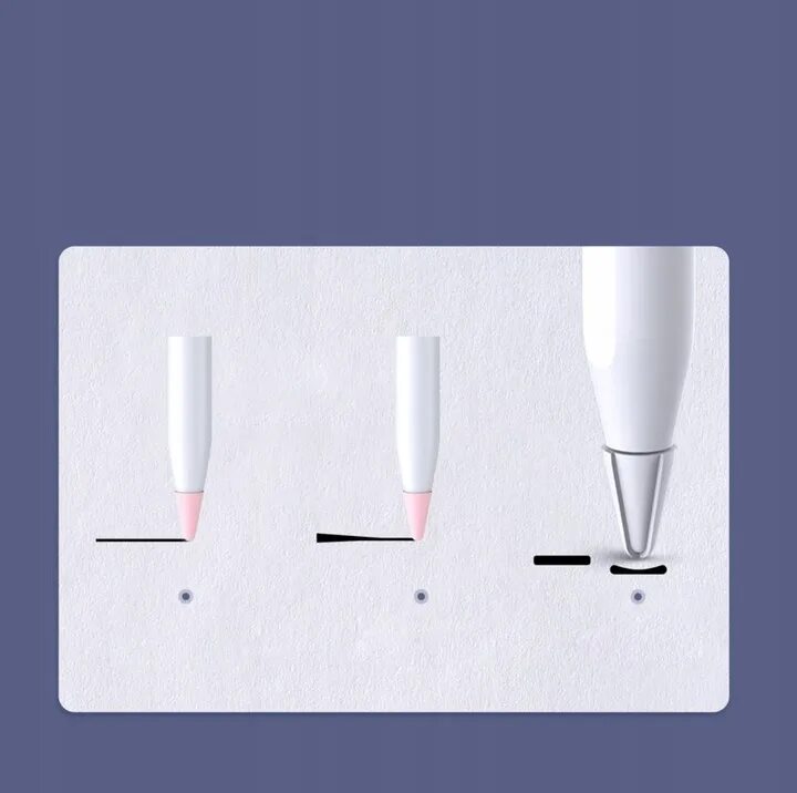 Наконечник для apple pencil 2. Наконечник для стилуса apple pencil 2. Наконечники на эпл пенсил 2. Наконечник для pencil 2. Apple pencil 2 наконечники оригинал.