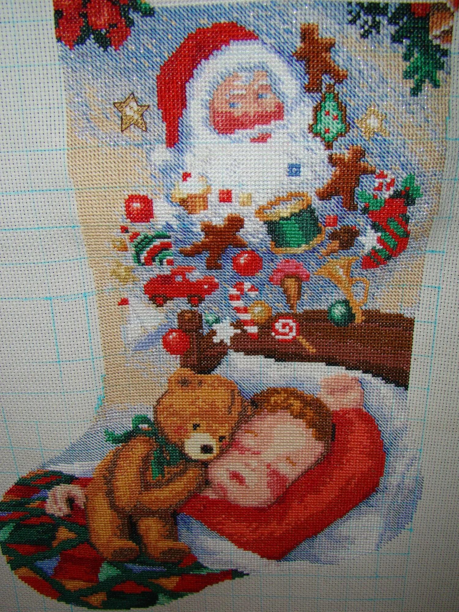 Dreams dimensions. Dimensions 08963. dimensions 8963. dimensions 8497 - dreams of christmas stocking. dimensions dreams of christmas stocking kit 8497 gold collection.