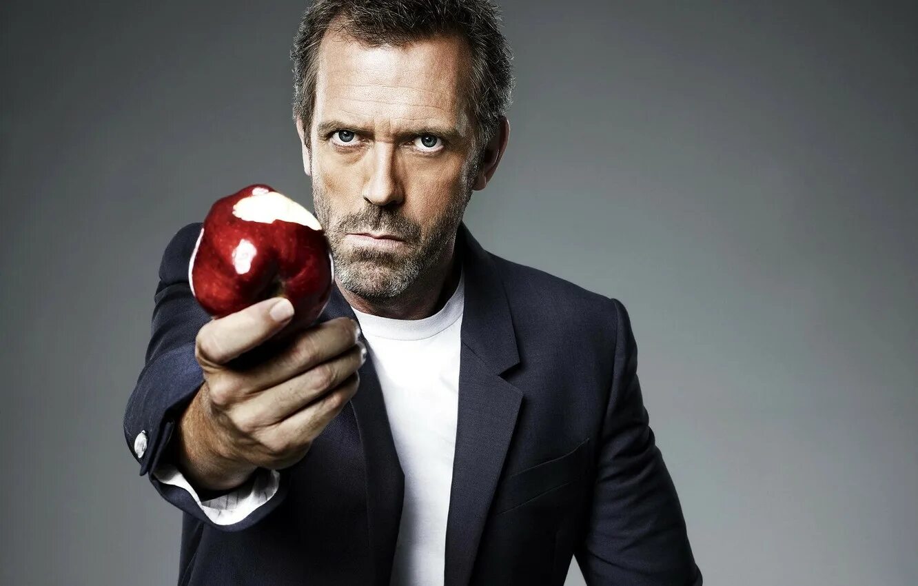 Лори хаус. Хью лори оскар. james hugh calum laurie доктор хаус. хью лори. хью лори доктор хаус постер.