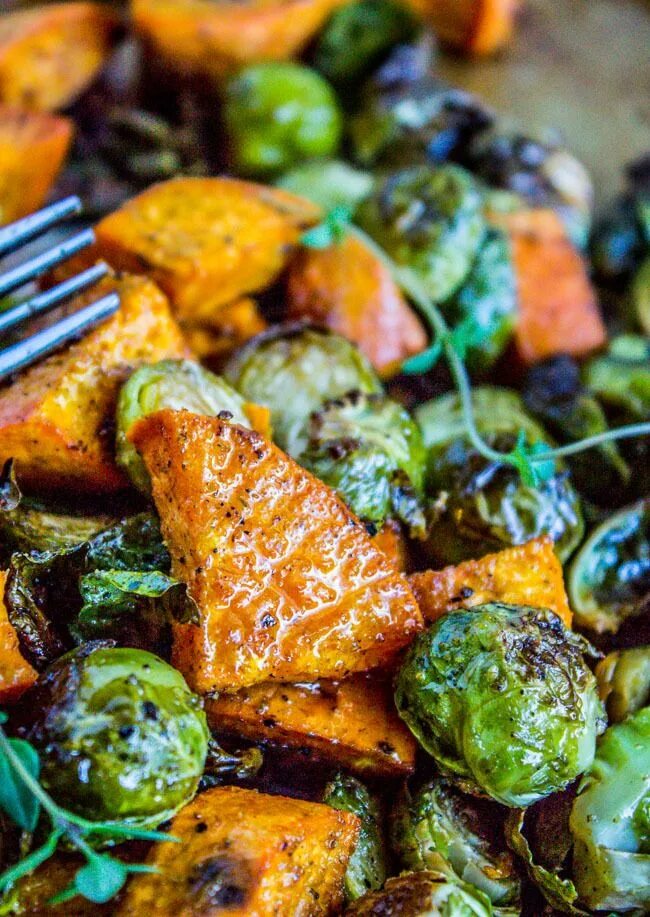 Roasted vegetables. Жареные овощи. Блюда из жареных овощей. Вкусные овощи жареные. Поджаренные овощи.