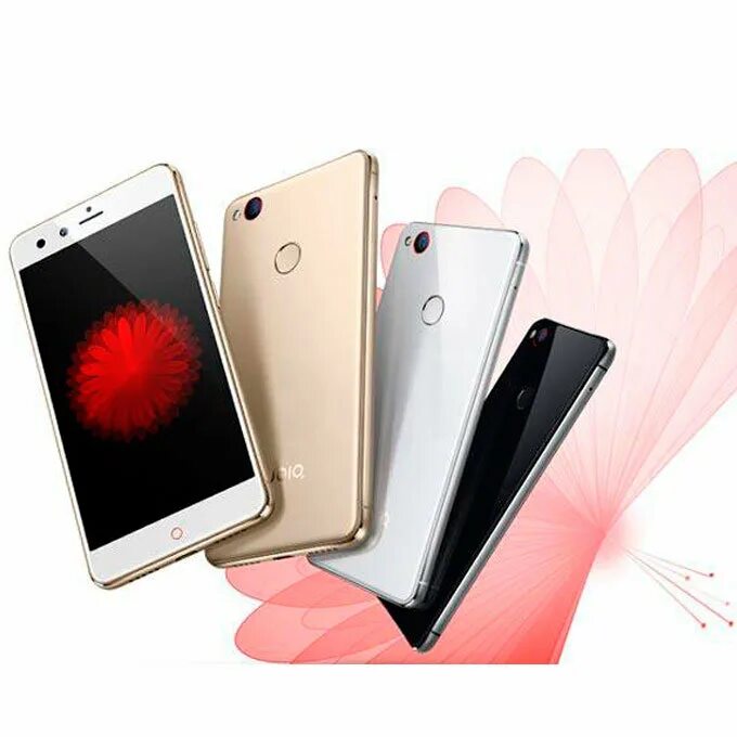 Зте нубия. ZTE Nubia z11. Смартфон Nubia z11 Mini. Nubia z11 Mini s. ZTE Nubia z11 Mini s.