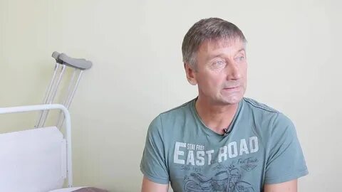 Жесткий сев