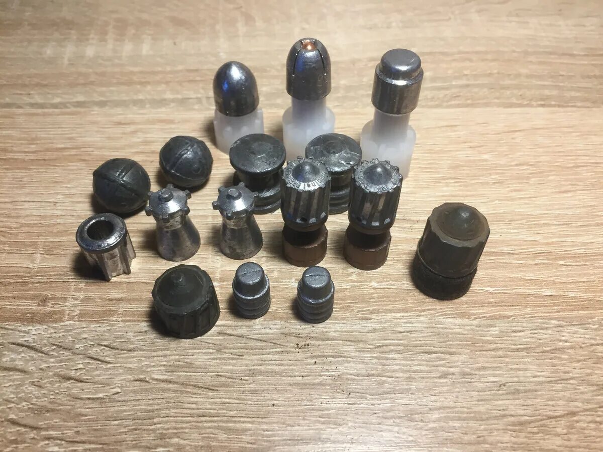 62. Пуля торнадо 12 калибр. Пули hp 308. 7. Пуля точно.