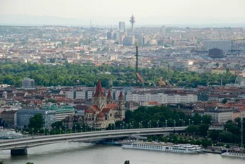 Новосибирск вена
