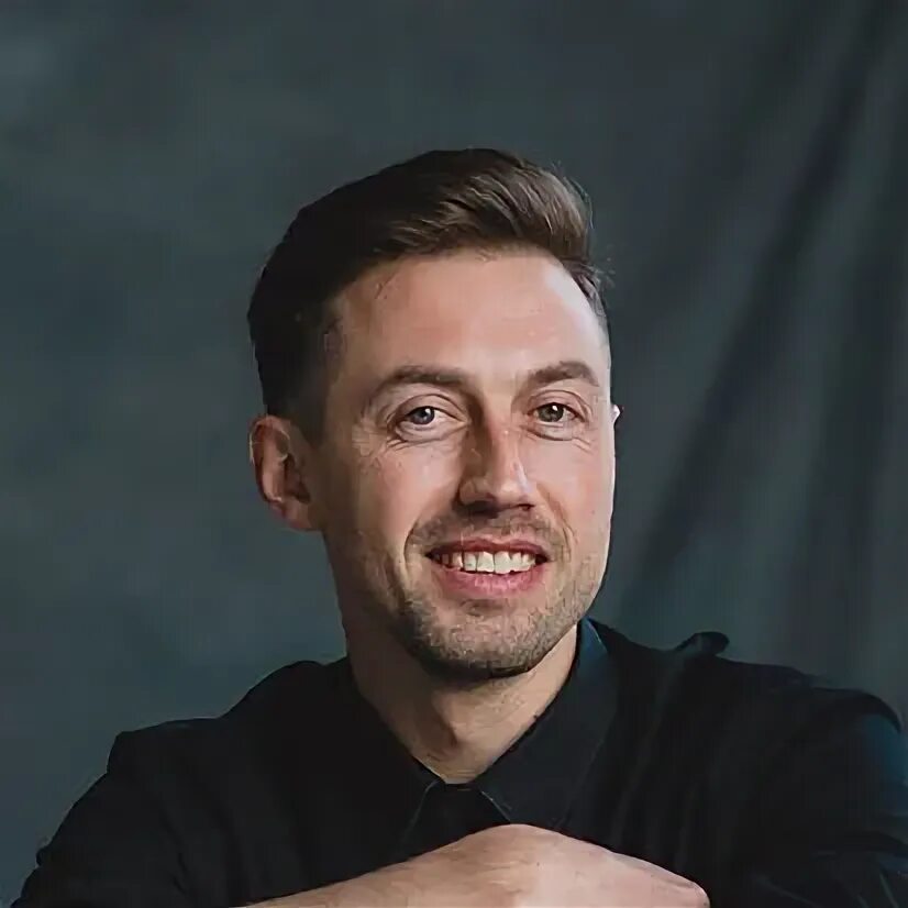 Блоггер гузенко тринадцатый. Блоггер гузенко тринадцатый