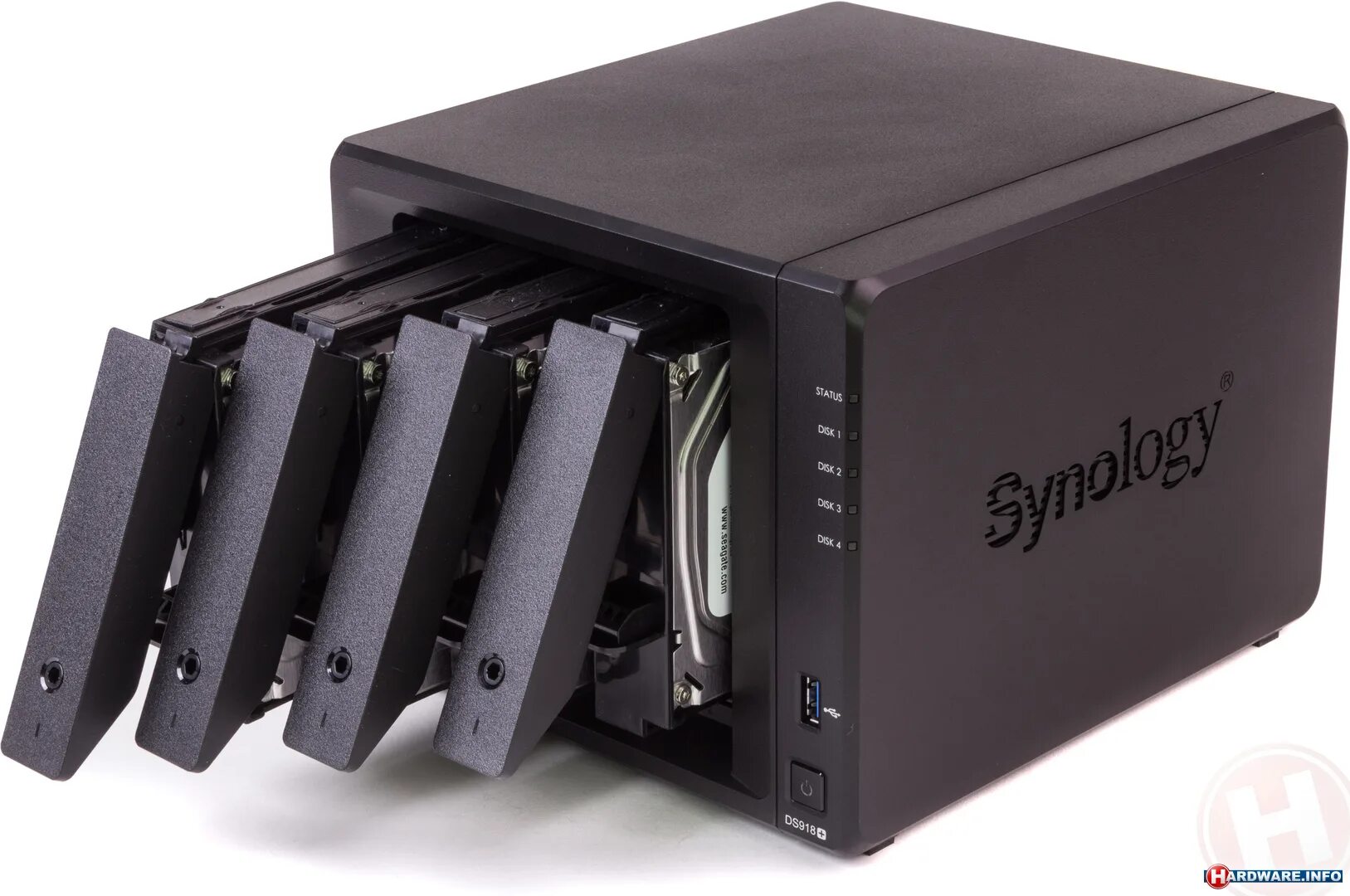 Сетевое хранилище synology diskstation. Synology ds918+. synology ds918 plus. diskstation ds1621+. synology diskstation.