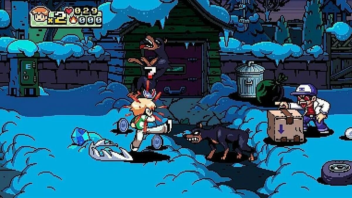 Pilgrim vs the world the game. Скотт пилигрим игра. pilgrims игра. scott pilgrim vs. the world ps3. scott pilgrim vs the world the game.