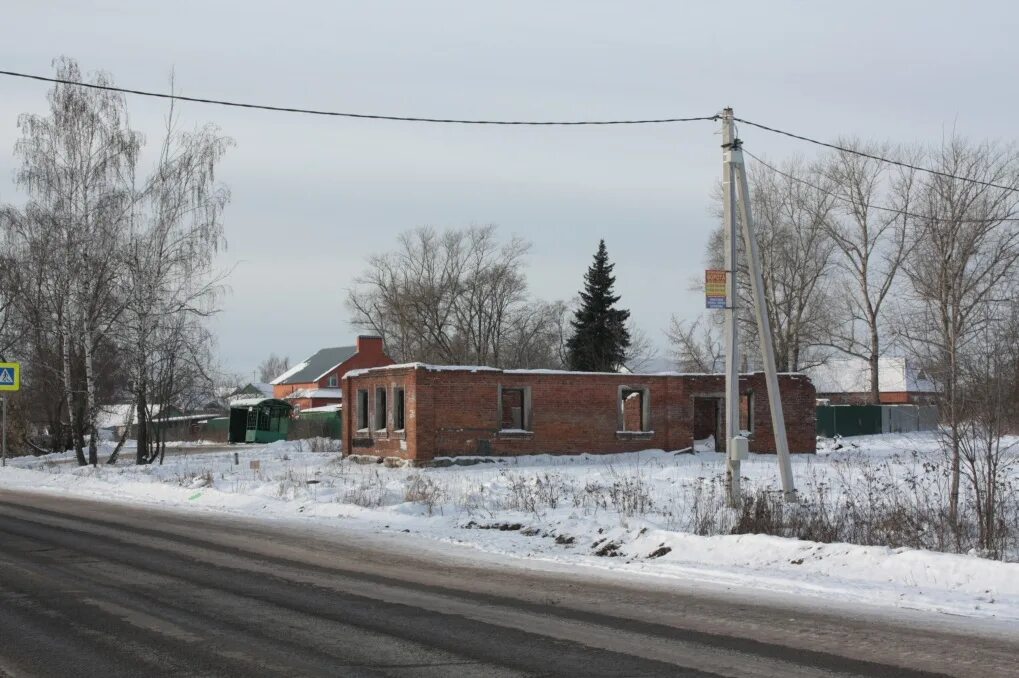 Непецино Коломенский район. Село Непецино Коломенский район Московская область. Ульянино Непецино. Заброшки в Непецино. М5 непецино