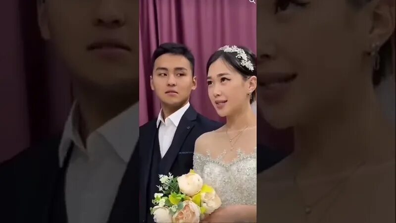 Высказывания известных футболистов. Песня назову роналдо. Песня назову роналдо. Сообщение о роналдо. Высказывания футболистов.