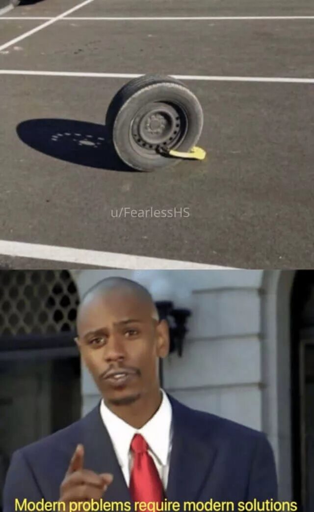 Modern problems. Modern problems require Modern solutions оригинал. Modern problems require Modern Мем. Современные проблемы Мем. Modern problems require Modern solutions Мем оригинал.