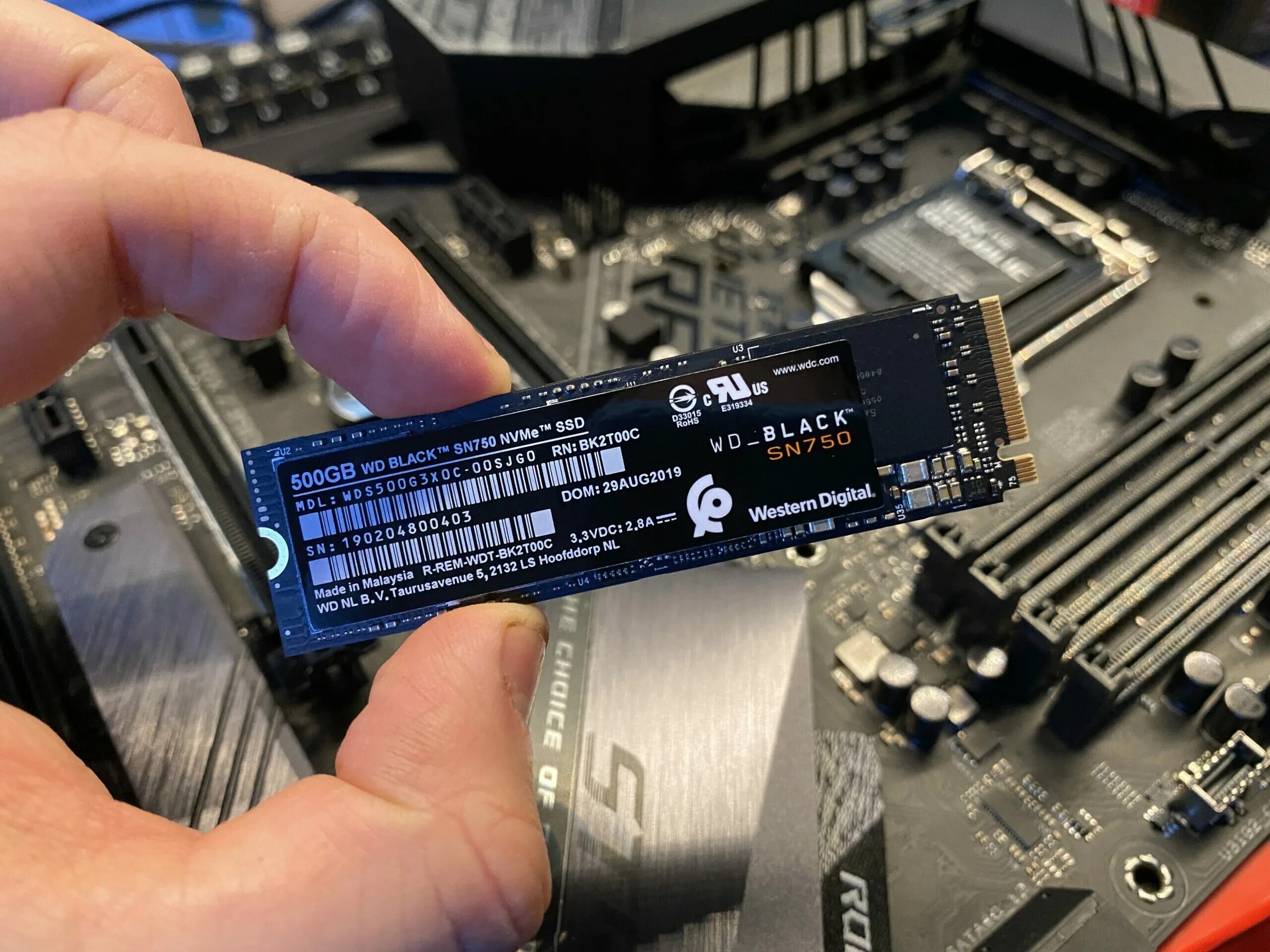 Перенести систему на m2 ssd. Ssd m2 nvme. m2 ssd 2030. архитектура ssd m2. ssd m2 сгорел.