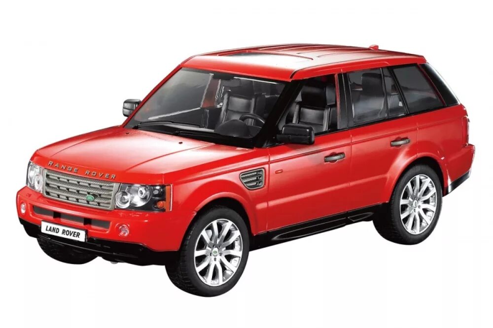 Range rc. Rastar машинки 1 14 range rover. внедорожник rastar land rover range rover sport (28200) 1:14 34 см. радиоуправляемые машины rastar range rover. машина р/у 1:18 range rover sport.