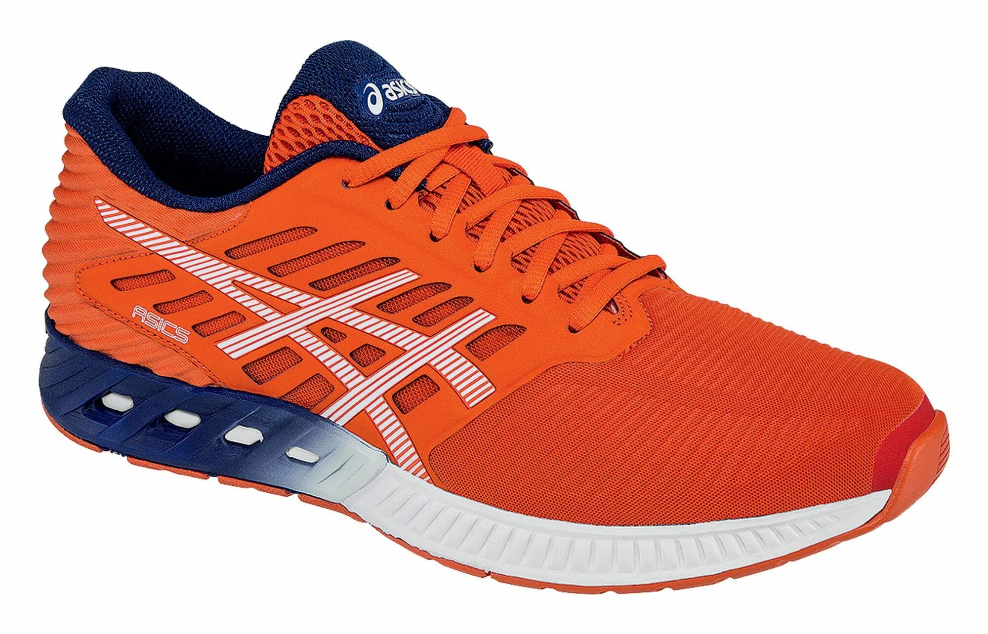 Кроссовки адидас асикс. FUZEX tr ASICS. Adidas ASICS кроссовки. ASICS Gel Trainer 2013 Orange Blue.