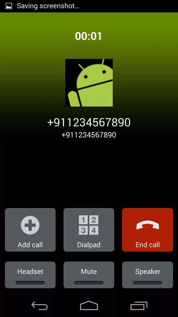 Экран вызова Android. Экран входящего вызова Android. Экран звонка для андроид. Звонок Скриншот андроид. Экран на звонок про