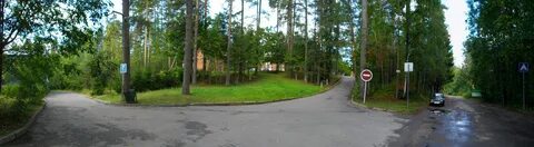 Ольшаники выборгский