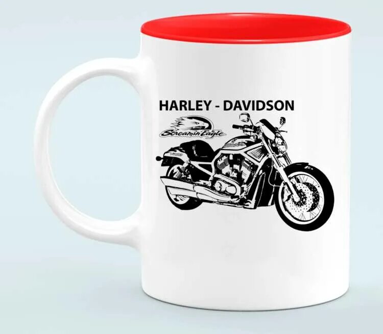 Harley davidson service. Сувениры харлей дэвидсон. кружка &#039;harley - davidson&#039;. наклейка на кружку harley davidson. копилка harley davidson.