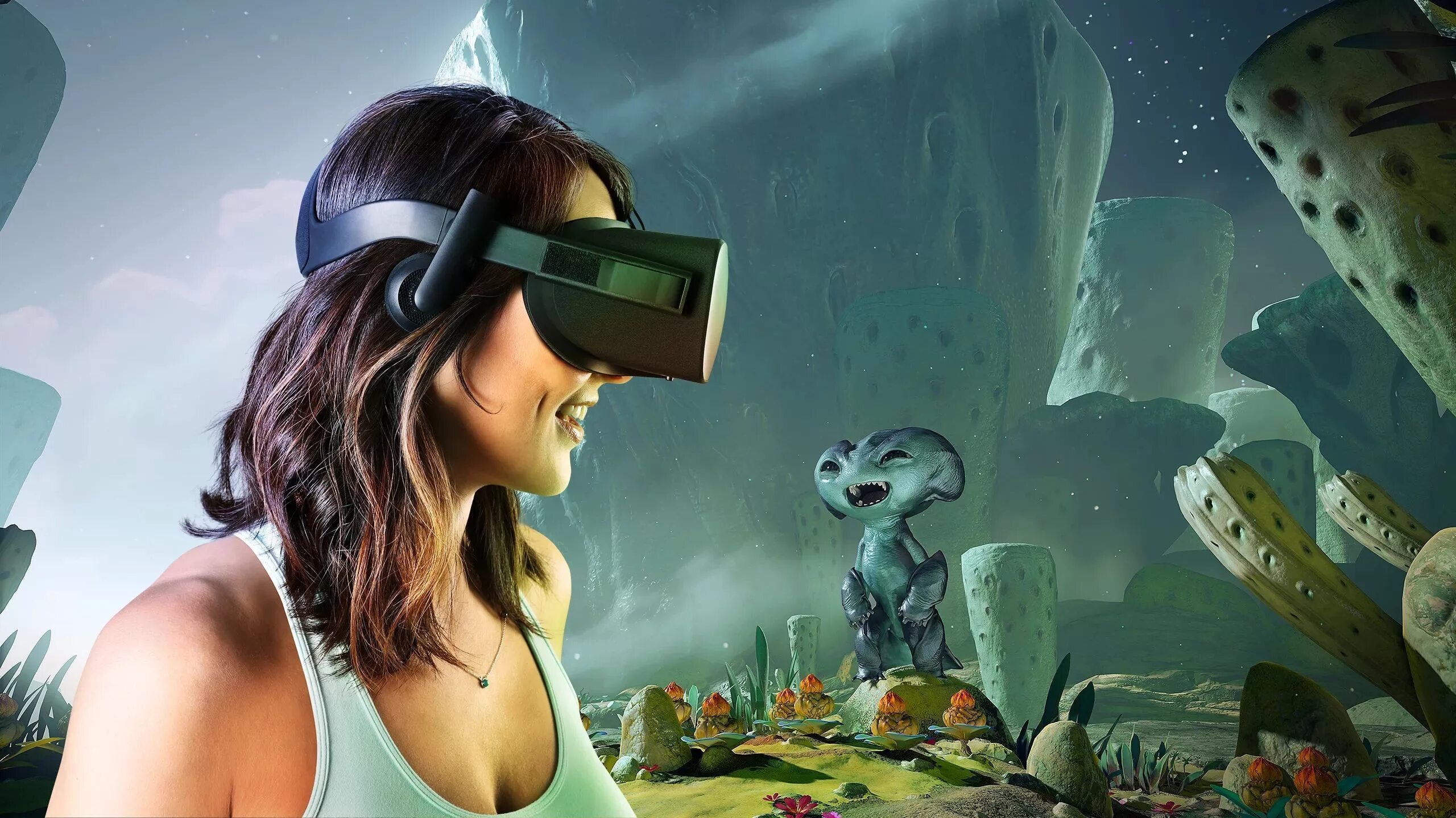 Вр в видеоиграх. Beautiful new world. Игры похожие на реальность. Игровая виртуальная реальность. Виртуальная реальность oculus.