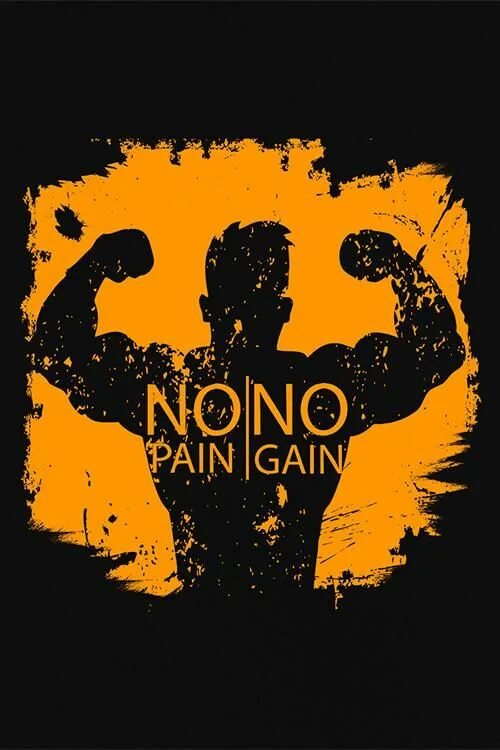 Scorpions 1994. No pain no gain игра. No pain no gain scorpions. Scorpions band. No pain no gain.
