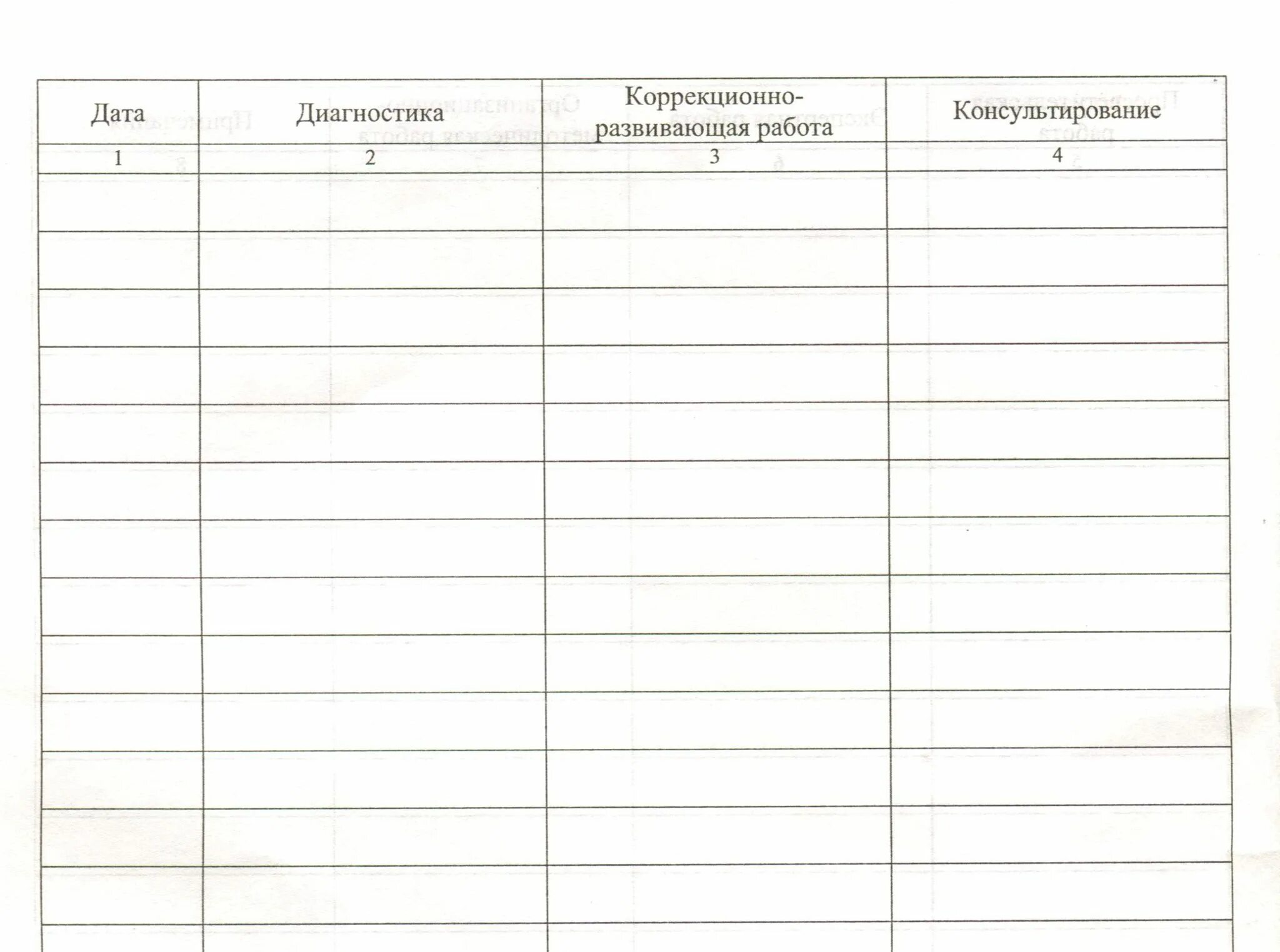 Журнал психолога образец. Журнал работы педагога психолога. Журнал по оплате родителей за детский сад. Журнал учета оплаты за детский сад. Журнал работы психолога с родителем.