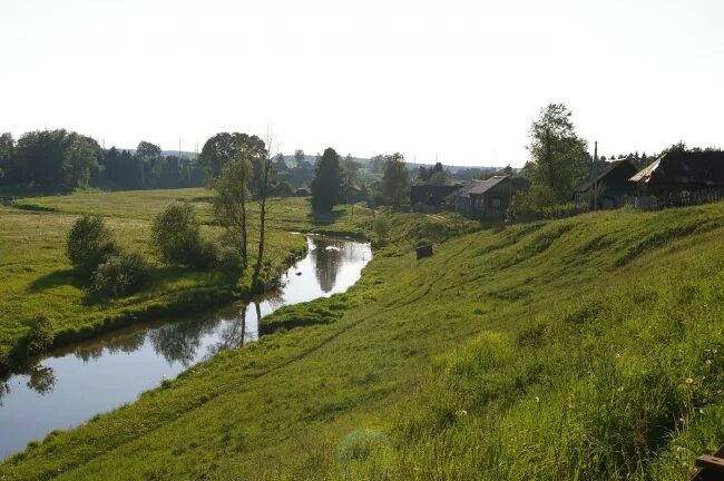 Река Сосновка Пермский край большая Соснова. Село большая Соснова Пермский край. Река Сосновка село большая Соснова. Большесосновский пруд Пермский край. Погода б соснова