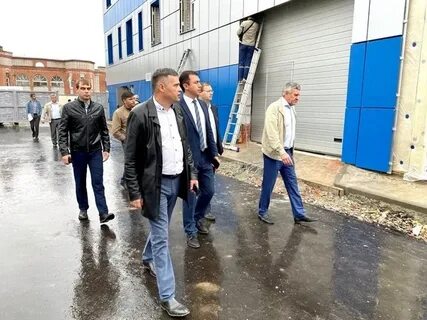 Мрск ярославль