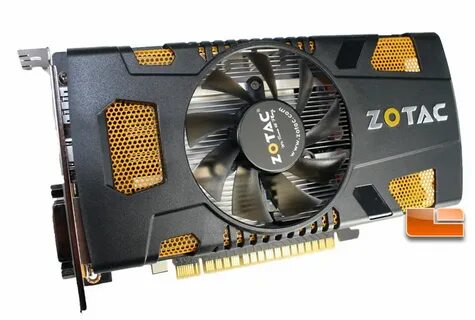 Geforce gtx 550 ti драйвер