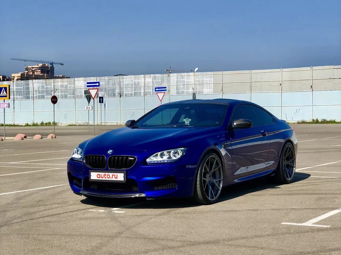 06 автору. BMW m6 f13 Gran Coupe. BMW m6 f13 Blue. BMW 6 f06. BMW m6 f13 Рестайлинг.