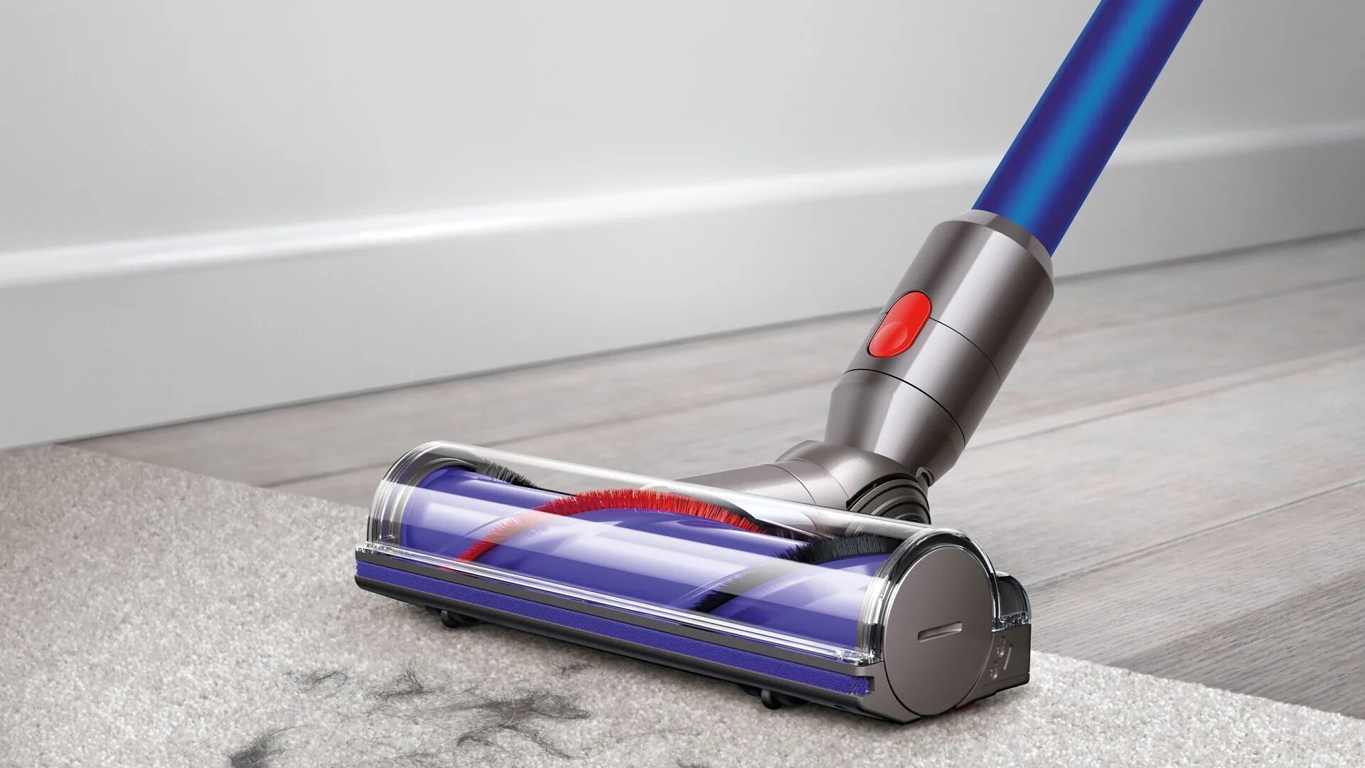 Dyson v8 absolute. Dyson v7 Motorhead. Dyson v7 animal Extra. Пылесосы Dyson v8 absolute комплектация. Где можно купить дайсон