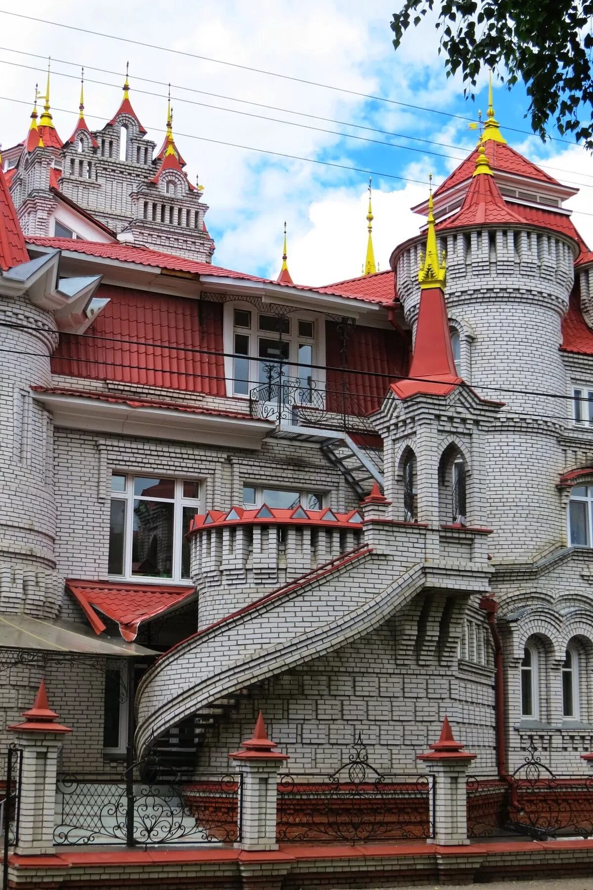 Йошкар-ола школа обыкновенное чудо. Школа №5 "обыкновенное чудо", йошкар-ола. Обыкновенное чудо йошкар ола. Садик обыкновенное обыкновенное чудо йошкар-ола. Школа номер 5 йошкар ола.