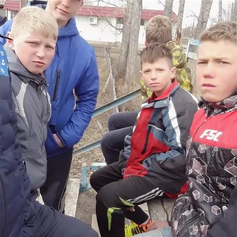 Педаев. Педаев