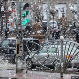 20 декабря екатеринбург