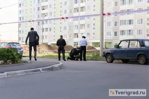 Работа в твери в мамулино