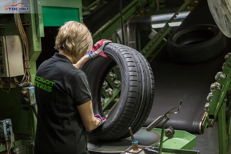 Nokian tyres hakkapeliitta производитель. Организация производства шина. Китайские шины. Шинный завод калуга. Производство автомобильных шин производство.
