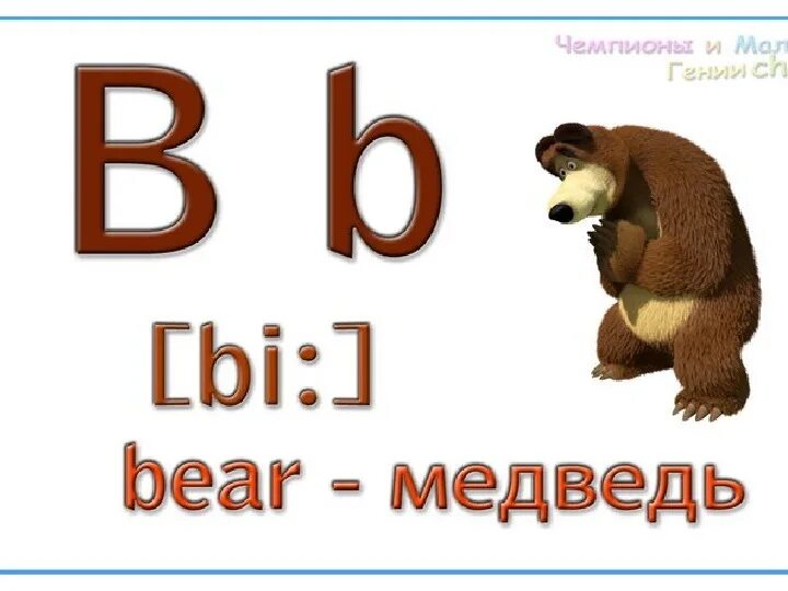 Английские буквы с картинками и словами. Буква b английская в картинках. Английская буква а с транскрипцией картинки. Буква b b в английском.