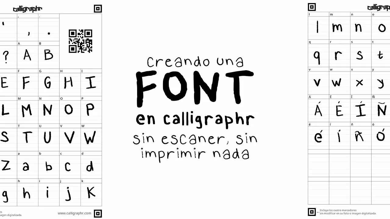 Calligraphr. Calligraphr.com русский. загрузить шаблон calligraphr. calligraphr цифры. :calligraphr(для себя).