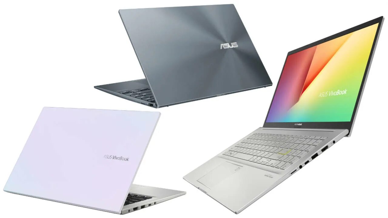 Asus vivobook go 15 купить. ASUS VIVOBOOK 14x. Асус Вивобук 14. ASUS VIVOBOOK go. ASUS VIVOBOOK i3-11.