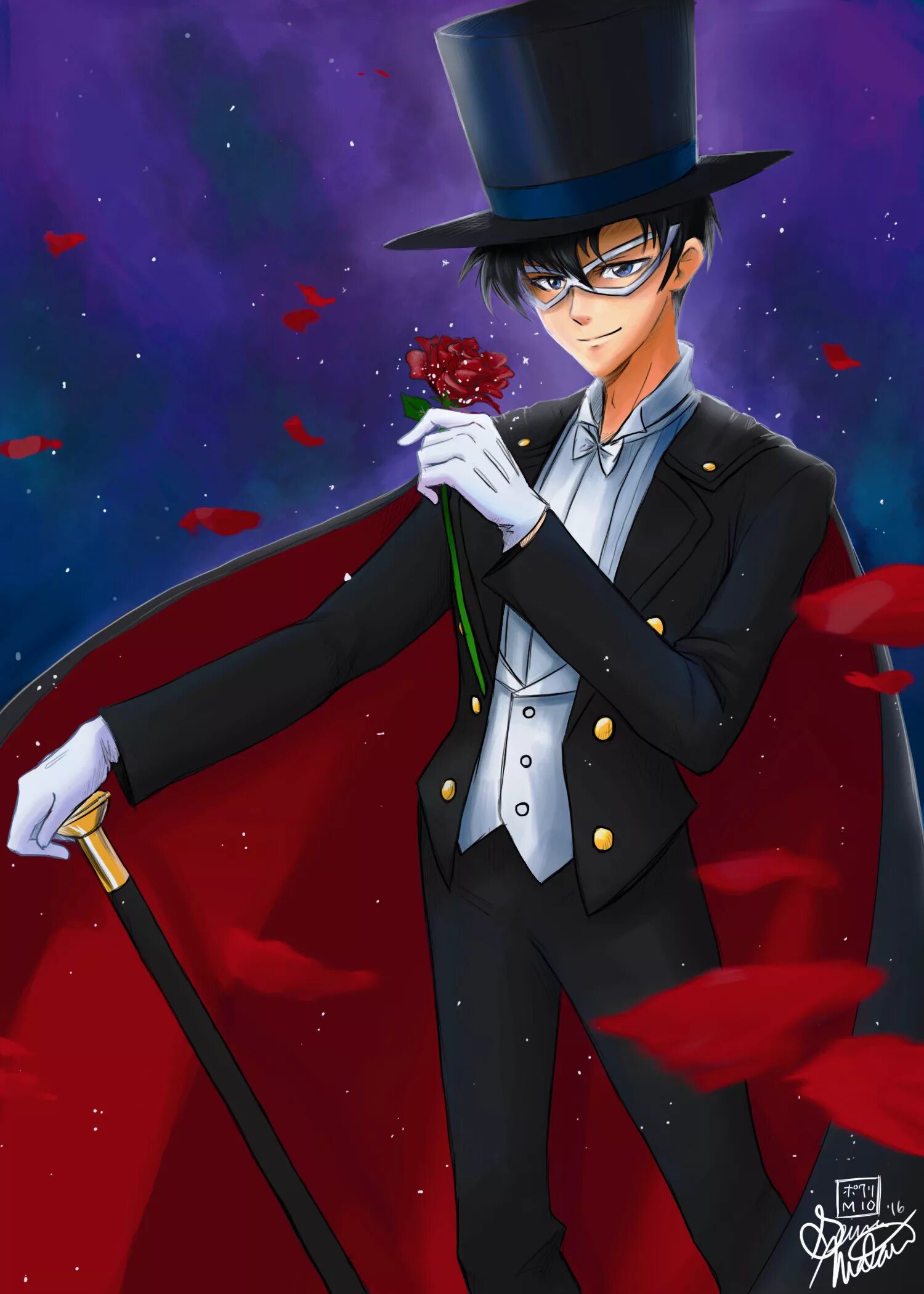 Сейлор мун маска. Sailor moon такседо маск. Сейлормун и такседо маск. Сейлормун кристалл такседо маск. Такседо маск 1992.