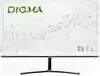 Digma dm monb2704. Digma dm monb2704