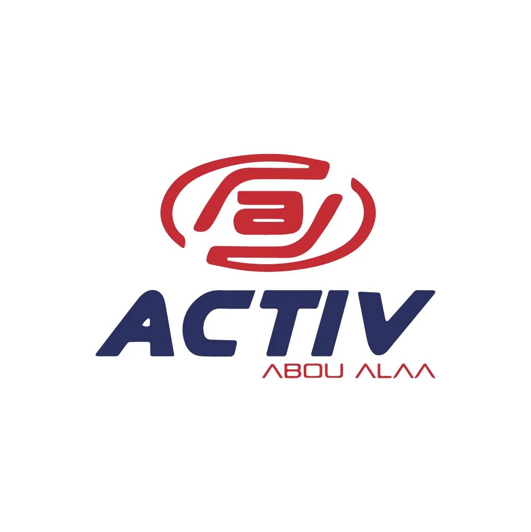 Activ приложение. Activ. актив лого. фото эмблема актив. компания актив лого без фона.