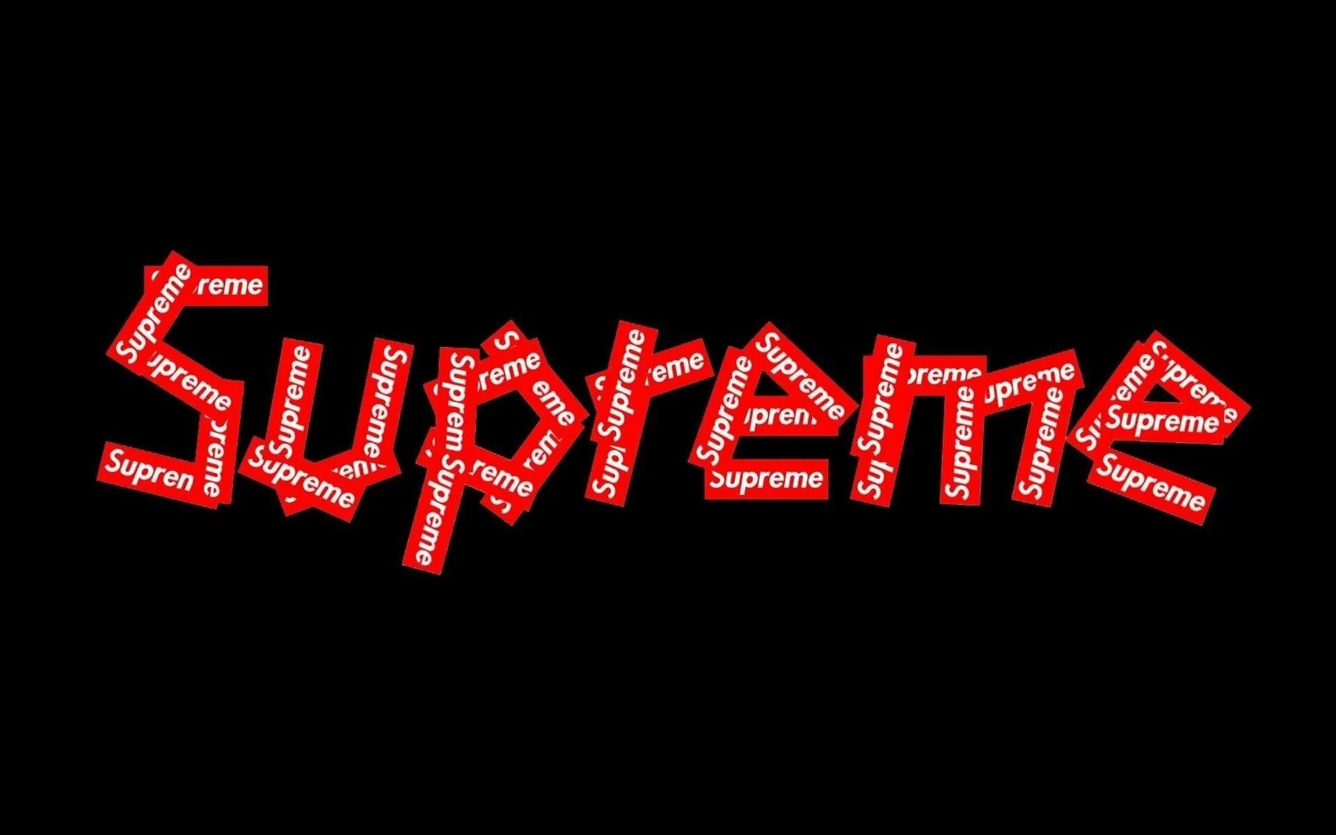 Авы с надписями на черном. Крутые надписи. Supreme на черном фоне. Крутые надписи на черном фоне. Картинки на чёрном фоне с надписями.