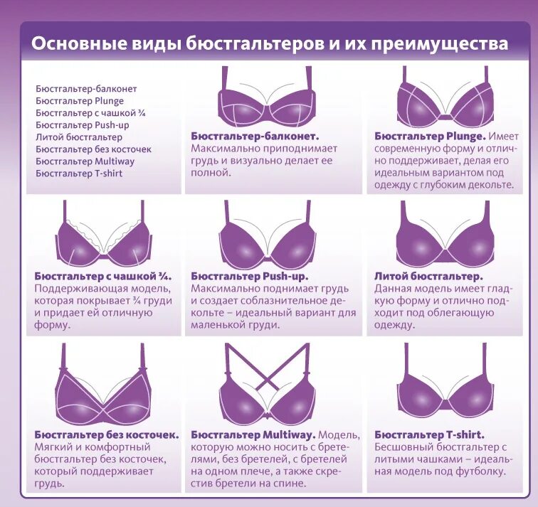 Как правильно подобрать бюстгальтер большого размера. Формы бюстгальтеров. формы чашек бюстгальтера. формы бюстгальтеров названия. форма чашек бюстгальтера названия.