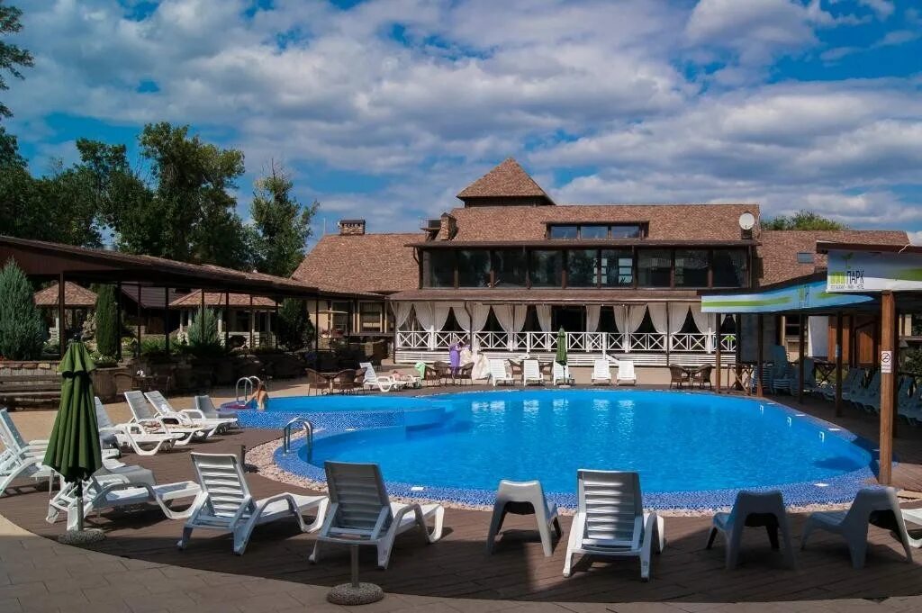 Дио лакруа гостиница шахты. Эко парк шахты. грин парк шахты. park hotel шахты. эко парк шахты ресторан.
