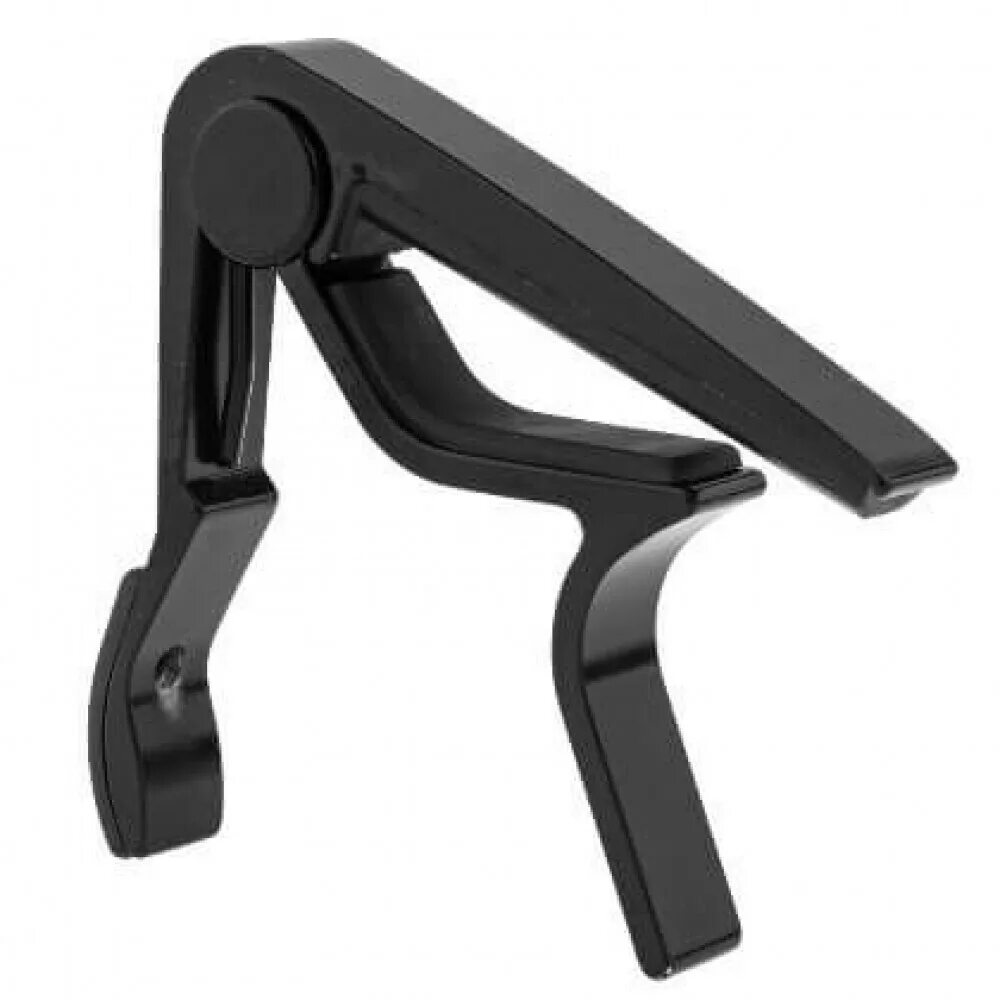 Guitar capo. Каподастр bdj-007 silver. Каподастр для бас гитары. Guitar capo. Каподастр для бас гитары.