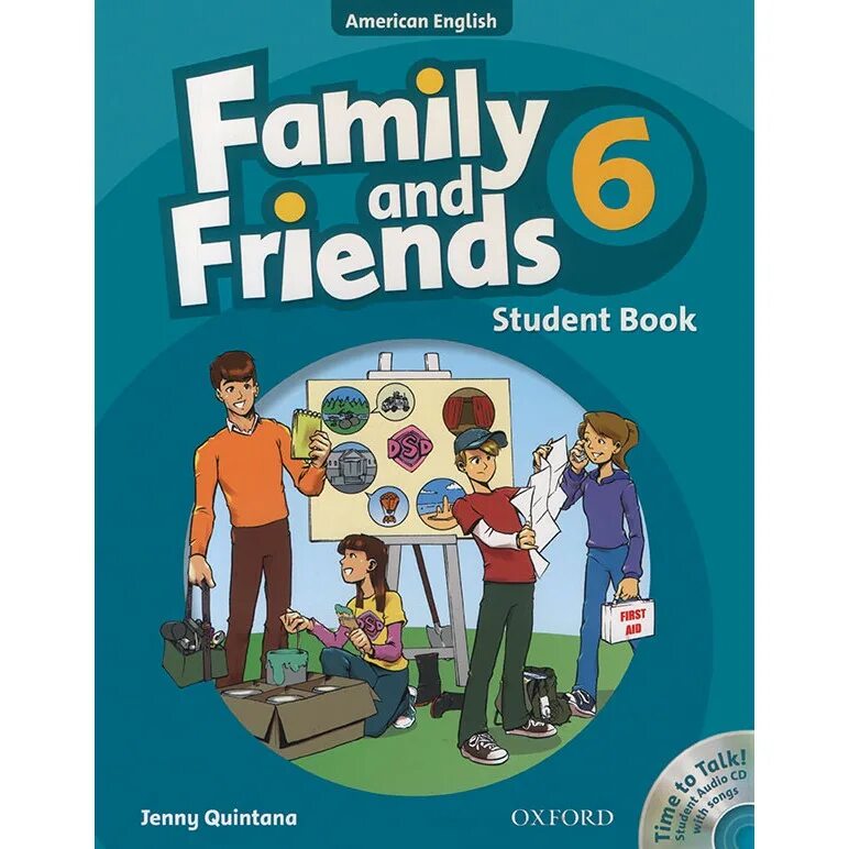 Family and friends 1, Oxford University Press (Автор Naomi Simmons). Oxford Family and friends. Family and friends English book. Английский язык Family and friends 5. Family and friends students
