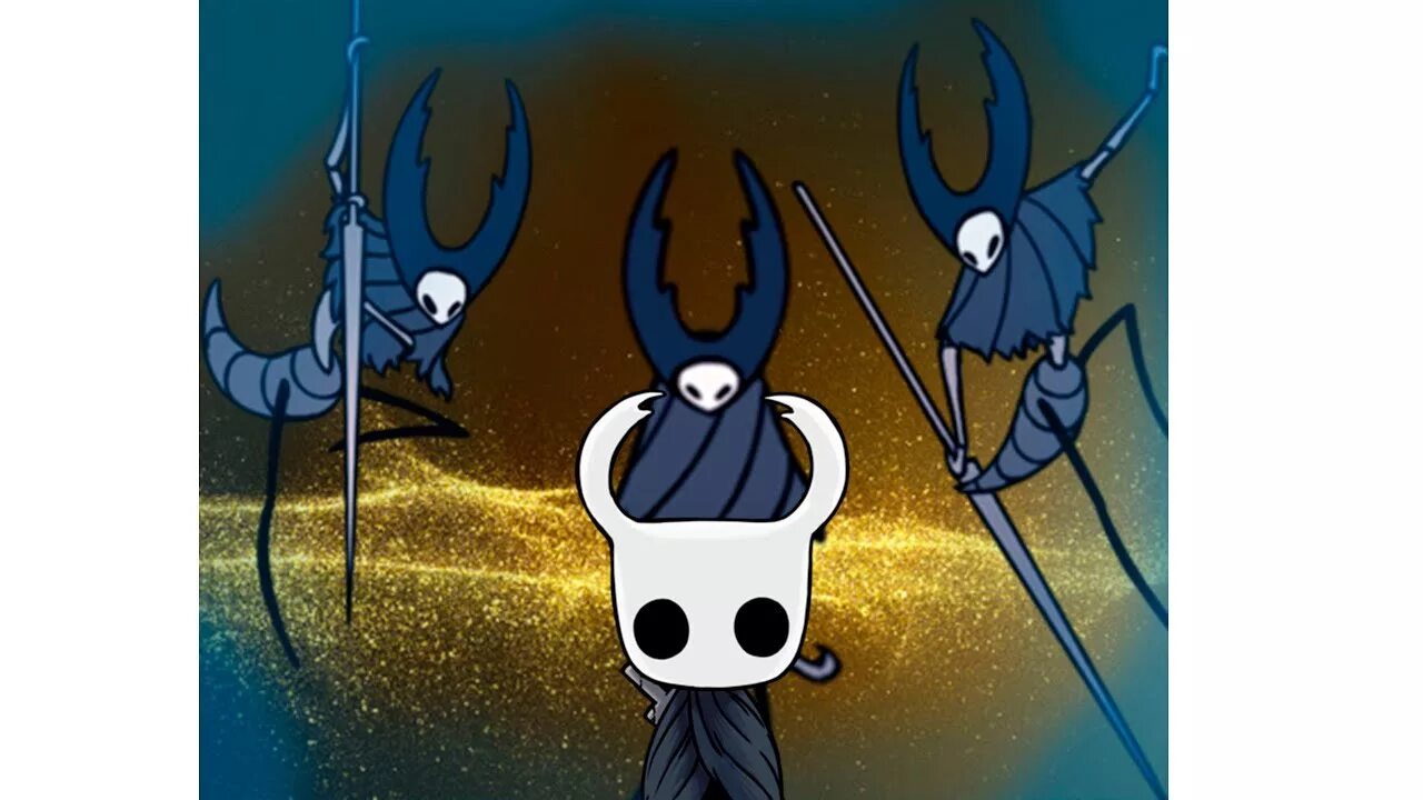 Лорды богомолы hollow. Hollow Knight лорды Богомолов. Hollow Knight лорды Богомолов арт. Лорды богомолы Hollow Knight r34. Лорды Богомолов Hollow Knight 2 фаза.