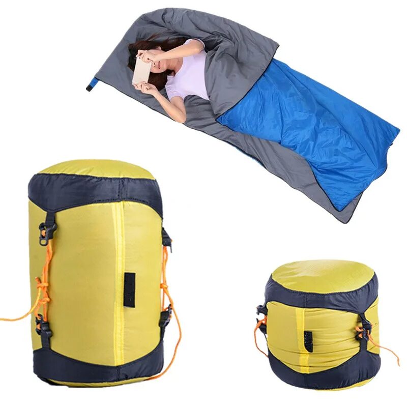 Naturehike sleeping bag. Naturehike sleeping bag. Naturehike sleeping bag. Спальный мешок naturehike u350. "camp bag" + спальный мешок цв.